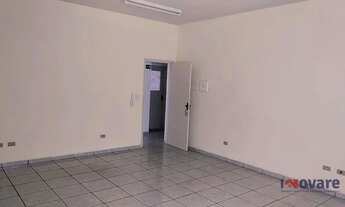 Imagem 2: Escritório para alugar no bairro Centro