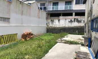 Imagem 6: CASA RESIDENCIAL em SAQUAREMA - RJ, BOQUEIRÃO