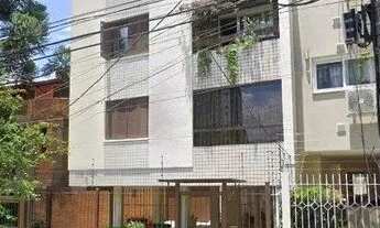 Imagem 1: Cobertura em Santana