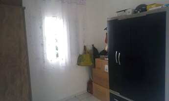 Imagem 7: Sobrado, Jardim Maria do Carmo - Guarulhos