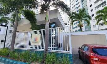 Imagem 5: Arboris Jabotiana