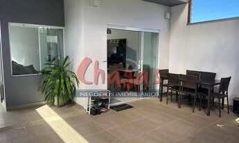 Imagem 2: VENDE-SE | CASA TÉRREA