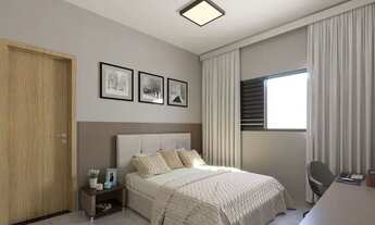 Imagem 5: Detalhes do Imóvel