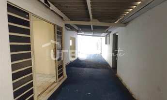 Imagem 7: 0 - Casa - Setor Sul