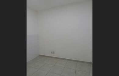 Imagem 10: Casa comercial para aluguel com 150 metros quadrados com 7 salas