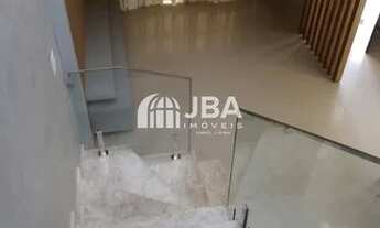 Imagem 2: CURITIBA - Padrão - Boqueirão