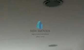 Imagem 5: Sala Comercial para Aluguel em Campo Grande Rio de Janeiro-RJ