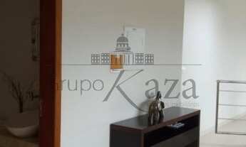 Imagem 4: Sobrado - Urbanova - Floradas do Paratehy - 04Dorms - 270m² - Quintal