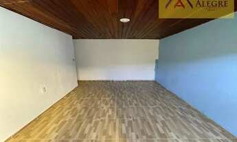 Imagem 5: São Paulo - Casa Padrão - Vila Joaniza