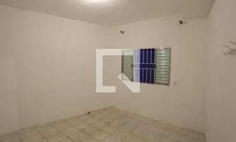 Imagem 7: Casa para Aluguel - Jardim Santa Maria, 1 Quarto, 40 m2