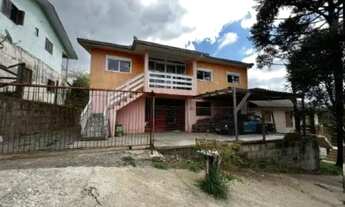 Imagem 2: CASA RESIDENCIAL em CAXIAS DO SUL - RS, CIDADE NOVA