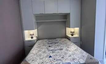 Imagem 7: TINY HOUSE II - 202