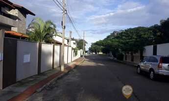 Imagem 2: Casa-Padrao-para-Aluguel-em-Vila-Nova-Imbituba-SC