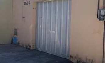 Imagem: Kitnet Granja Portugal Conjunto Ceará