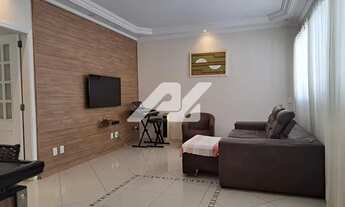 Imagem 2: Casa - Taquaral - Campinas