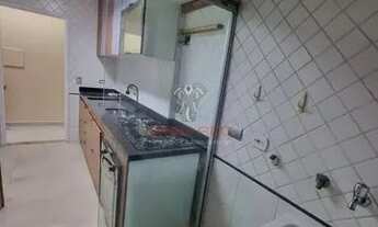 Imagem 4: Apartamento para alugar no bairro Tatuapé - São Paulo/SP, Zona Leste