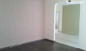 Imagem 3: Casa com 4 quartos c suíte à venda, 220 m² por R$ 899.000 - Itapoã - Belo Horizonte/MG