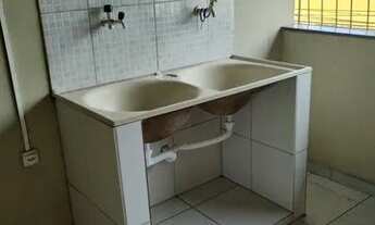 Imagem 7: Apartamento para aluguel com 80 metros quadrados com 2 quartos em Novo México - Vila Velha