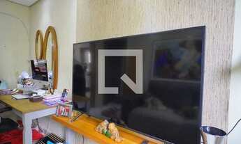 Imagem 5: Apartamento para Aluguel - Petrópolis, 3 Quartos, 74 m2