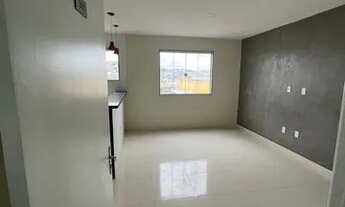 Imagem 4: ALUGO APTO Apartamento com 1 dormitório