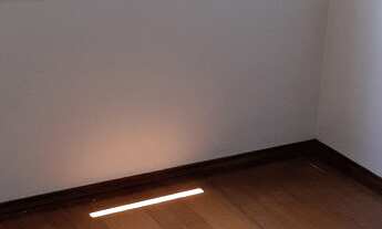 Imagem 6: 3 QUADRAS DO HOSPITAL/METRÔ CLÍNICAS - 2 DORMITÓRIOS E ESCRITÓRIO - VAGA - PISCINA AQUECID