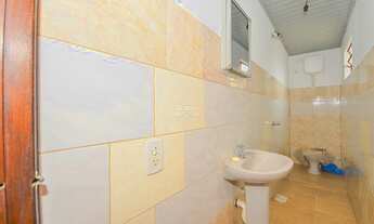 Imagem 7: Casa para venda tem 100 metros quadrados com 2 quartos em Vargem Grande - Pinhais - PR