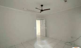 Imagem 7: Casa (térrea na rua) 2 dormitórios, cozinha planejada