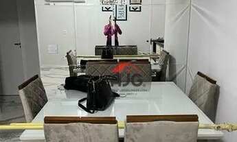 Imagem 6: Apartamento com 3 dormitórios à venda, 80 m² por R$ 850.000 - Parque Prado - Campinas/SP