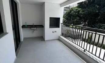 Imagem 2: Apartamento, Vila Progresso - Guarulhos