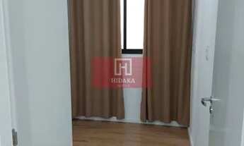 Imagem 6: Apartamento à venda no bairro República - São Paulo/SP, Zona Central