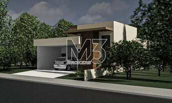 Imagem 6: Casa - Vila Real - Hortolândia