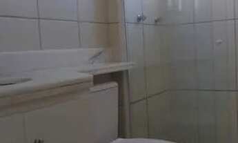 Imagem 7: ALUGO APARTAMENTO - SAMAMBAIA - CONDOMINIO SESMARIA