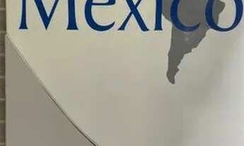 Imagem 3: QUARTO E SALA PARA LOCAÇÃO