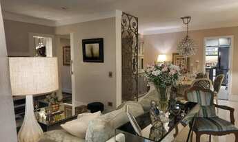 Imagem: Venda Apartamento 2 Dormitórios - 108 m²