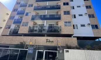 Imagem 1: Alugo apartamento de 1 quarto em jardim da Penha