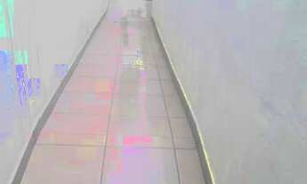 Imagem 4: CASA TÉRREA PARA LOCAÇÃO - IPIRANGA