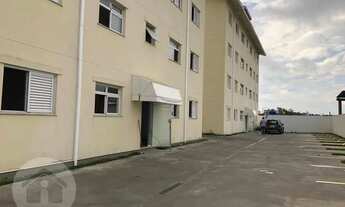 Imagem: Apartamento com 1 dormitório à venda