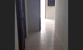 Imagem 6: Casa em condomínio para alugar