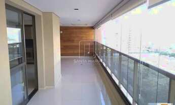 Imagem 5: Apartamento (tipo - padrao) 3 dormitórios/suite, cozinha planejada, portaria 24 horas, ele