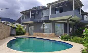 Imagem 4: Excelente oportunidade de Casa em Vargem Pequena