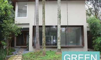 Imagem: CASA DE VILA para Locação VILA NOVA CONCEIÇÃO