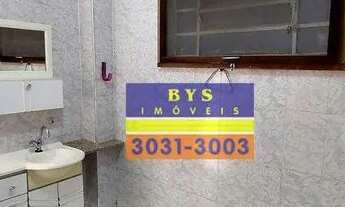 Imagem 7: PINHEIROS, APTO DE FUNDOS, AMBIENTES AMPLOS, DOIS DORMITORIOS