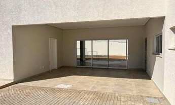 Imagem 4: Casa com 4 dormitórios à venda, 445 m² por R$ 2.225.000 - Condominio Solar do Bosque - Sor