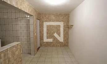 Imagem 6: Casa para Aluguel - Jardim Santa Maria, 1 Quarto, 40 m2