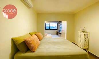 Imagem 3: Casa em condomínio fechado com piscina, churrasqueira e 4 quartos à venda, 275 m² por R$ 1