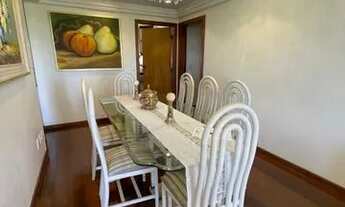 Imagem 5: Mansão Lasar Segall - 13 de Julho - 220m2