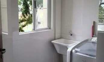 Imagem 2: AP FRENTE SHOPPING PALLADIUM