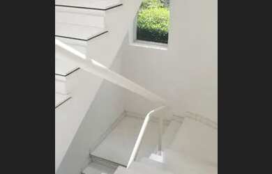 Imagem 5: CASA PARA LOCAÇÃO EM ALPHAVILLE - RESIDENCIAL ALPHAVILLE 01