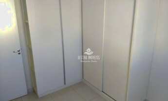 Imagem 7: Apartamento a venda Bairro Santa Monica