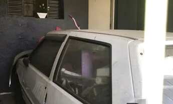 Imagem 6: Sobrado 03 quartos sendo 02 (suítes) e 01 vaga Moóca